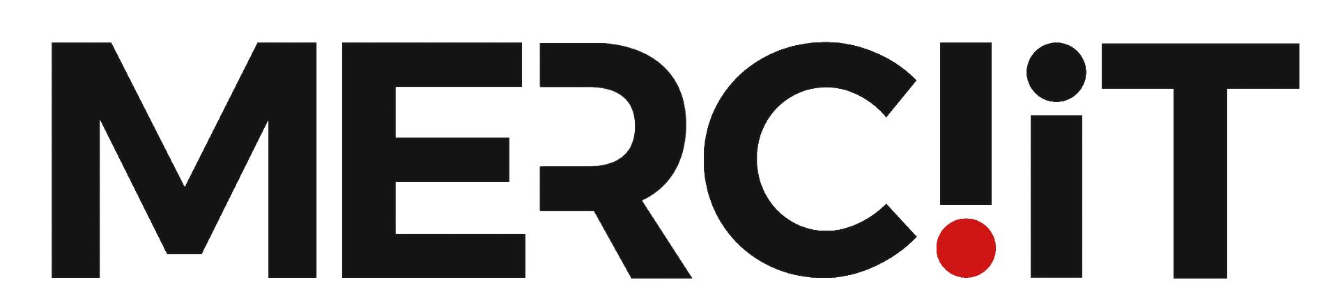 Merci Technologies