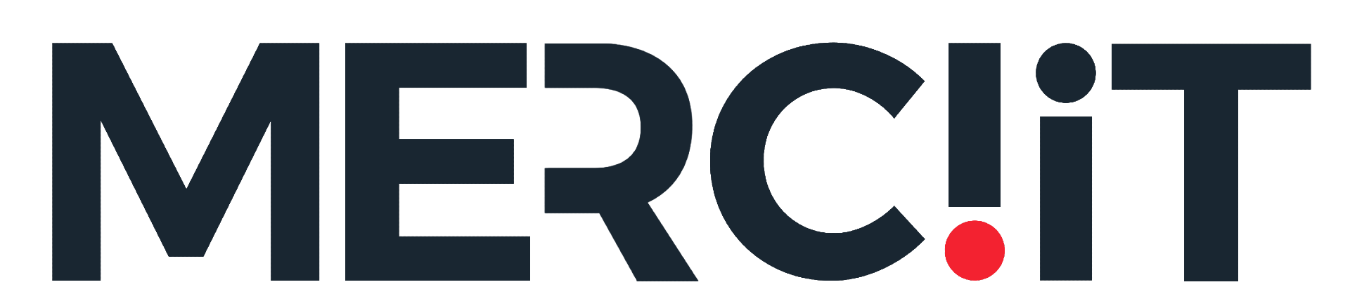Merci Technologies